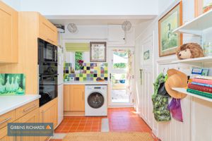 Photo 2- click for photo gallery